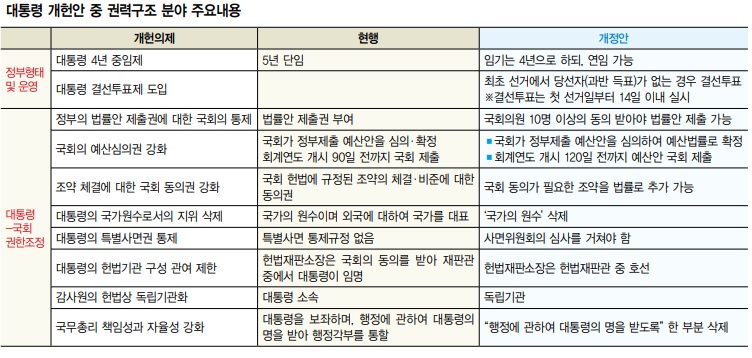 ※ 클릭하면 크게 보실 수 있습니다