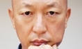 [이승욱의 증상과 정상] 경박 천박 명박 친박, 미투!