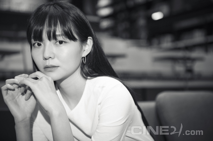 배우 이솜