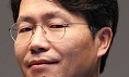 [한겨레 프리즘] ‘오리지널 공화국’ 중국의 오늘 / 이본영