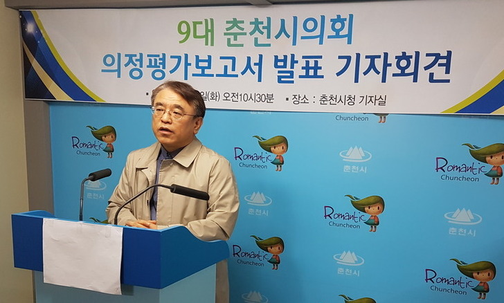 ‘경로당 지원 확대’ 베스트 헛공약 선정 