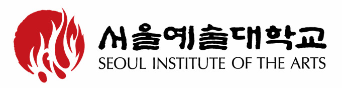 서울예술대학교 제공