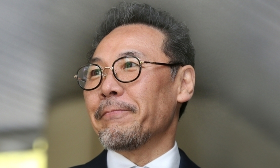 “강용주에 대한 보안관찰 갱신 지속 중단”