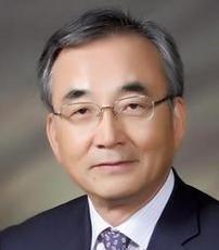 최정표 KDI 원장. KDI 제공.
