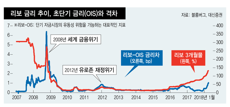 ※ 누르면 이미지가 확대됩니다.