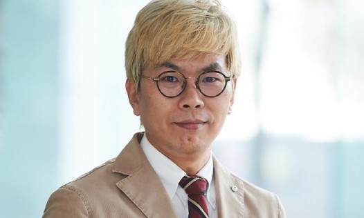 김태호 피디 “엠비시 안 떠난다…는 열린 결말”