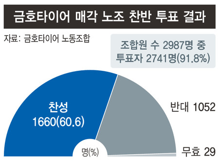 ※ 이미지를 누르면 확대됩니다.