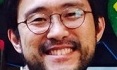 [세상 읽기] 종말론과 천년제국 사이에서 / 김유익