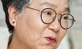 [최현숙의 말 쓰기] 최근 일련의 기억투쟁들