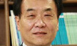 [말글살이] 속담 순화 / 김하수