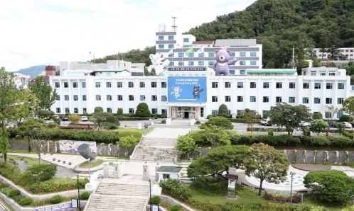 강원도, 남북 잇는 평화하늘·바닷길 개설 추진