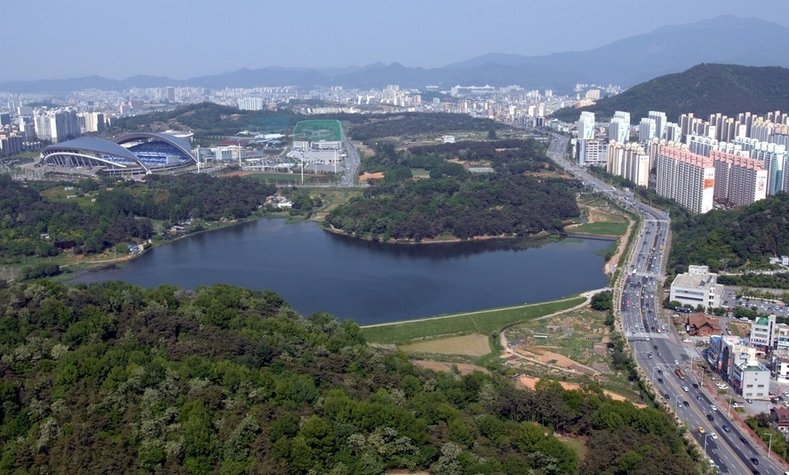 광주시 2단계 민간공원 특례사업 공공성 높일까?