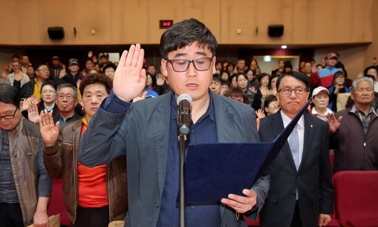 접경지역 군장병 바가지요금·불친절 없어질까?