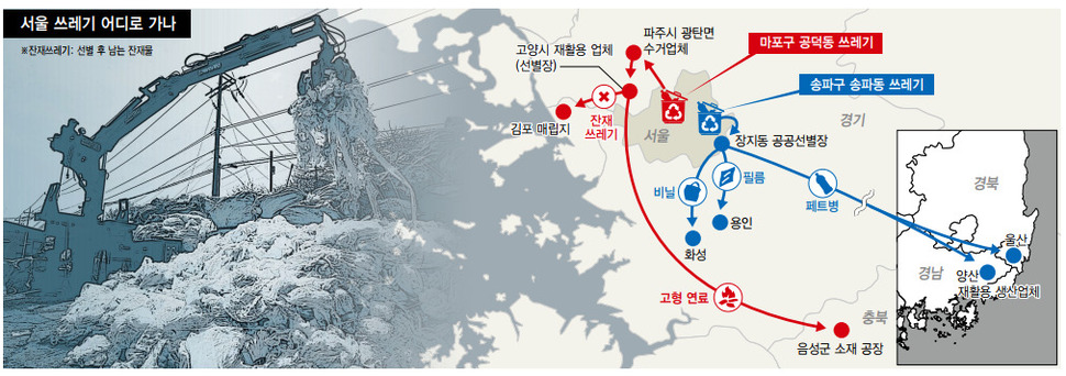 * 누르면 크게 볼 수 있습니다. 