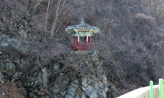 [ESC] 곤지암 괴담 2