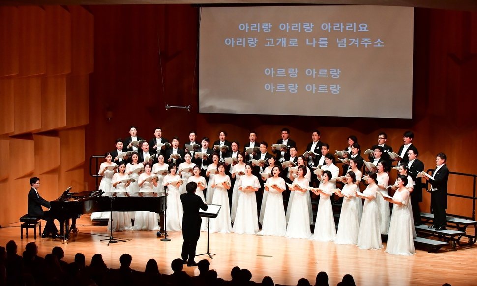 국립부산국악원 개원 10돌 맞이 행사 풍성