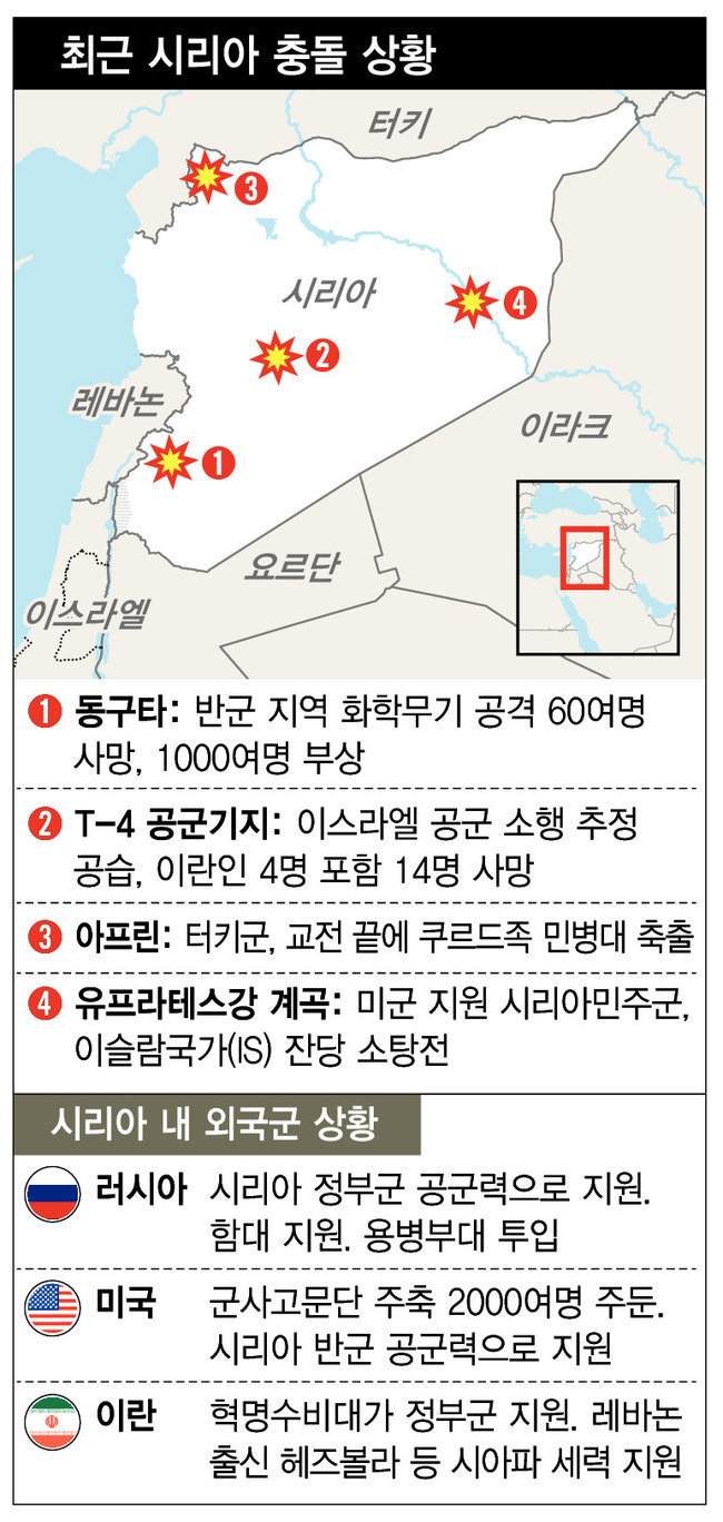 ※ 이미지를 누르면 확대됩니다.