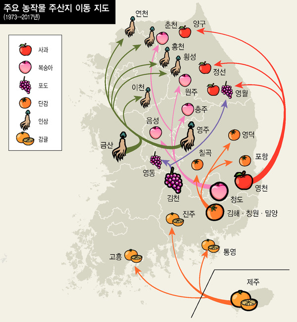 ※ 이미지를 누르면 크게 볼 수 있습니다.