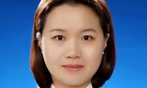 [기고] 급변하는 세계 스포츠, 도핑 검사도 인공지능(AI) 시대다