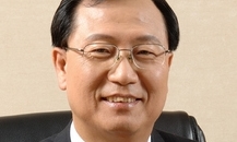 한전 새 사장에 김종갑 전 한국지멘스 대표이사