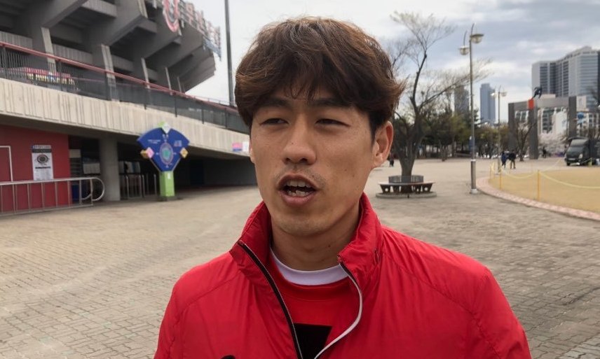 “좋아서 하는 축구 그게 부천 스타일”