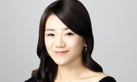 경찰, ‘물벼락 갑질 논란’ 조현민 대한항공 전무 내사 착수