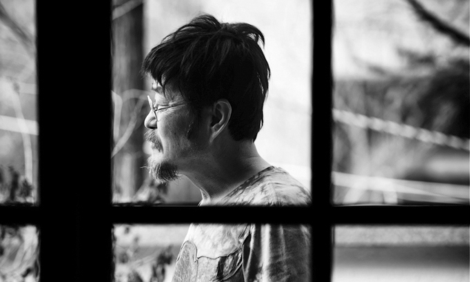 4월16일 오늘 마지막 곡은…안녕 - 김창완 그리고 산울림 (1)