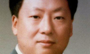 페이퍼컴퍼니 통해 수십억 빼돌린 삼양식품 회장 불구속 기소