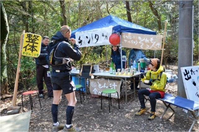 âëë¤êµ¬ ë§ì ë§ë¼í¤&#39; ì°ì¤í± ì¹´í. ì°ì¸&nbsp;ë¯¸ ì¼ì´ì¹ ì&nbsp;ê³µ