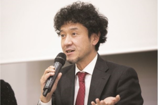 ì¼ë³¸ ê³&nbsp;ë²&nbsp;ì ëë¤êµ¬ ë§ì íëê° ì°ì°ë¯¸ ê²ì´ì¹ ì¨ë ì§ë 1ì ì&nbsp;1ì°¨ ìë¯¼ê²½ì&nbsp;í¬ë¼ìì âê³&nbsp;ë²&nbsp; ëì§ì§ í 20ëì íµí´ ë³¸ ì¬ë ë³µêµ¬ì ë§ìì ì&shy;í&nbsp;&#39;ì ì£¼ì&nbsp;ë¡ ê°ì°íë¤. ìì¸ìì¬íì&nbsp;ê²½ì&nbsp;ì§ìì¼í°