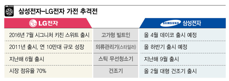 ※ 이미지를 누르면 확대됩니다.