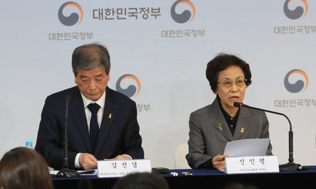 [한겨레 사설] 전례없는 ‘교육 공론화’ 돌입, 여론전은 경계해야