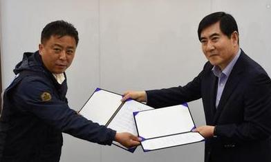 [한겨레 사설] 삼성 사내하청 직접고용, ‘무노조 경영’ 폐기로 가길