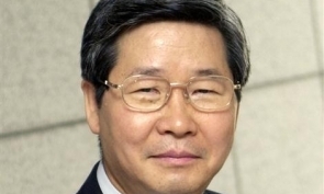 [기고] 한반도 평화를 위한 포괄적 ‘평화체제’에 무엇을 담을 것인가