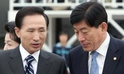 [한겨레 사설] 5년 만의 원세훈 단죄, 여전히 남은 절반의 진실