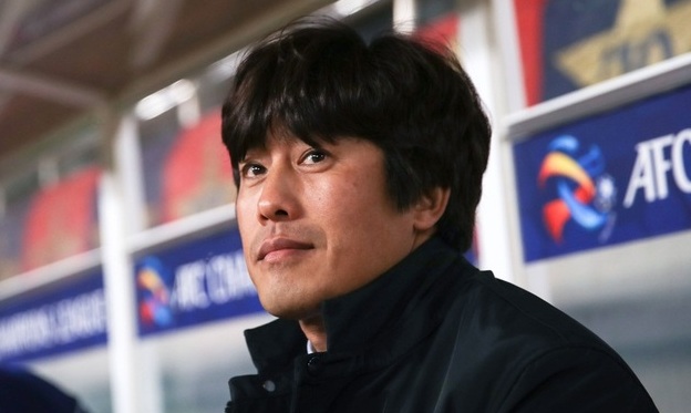 서정원 수원 감독 “혹독한 겨울 견딘 선수들, 열정 꽃피워”