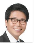천재원 엑센트리대표