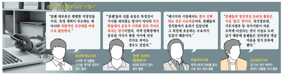 ※클릭하면 확대됩니다.