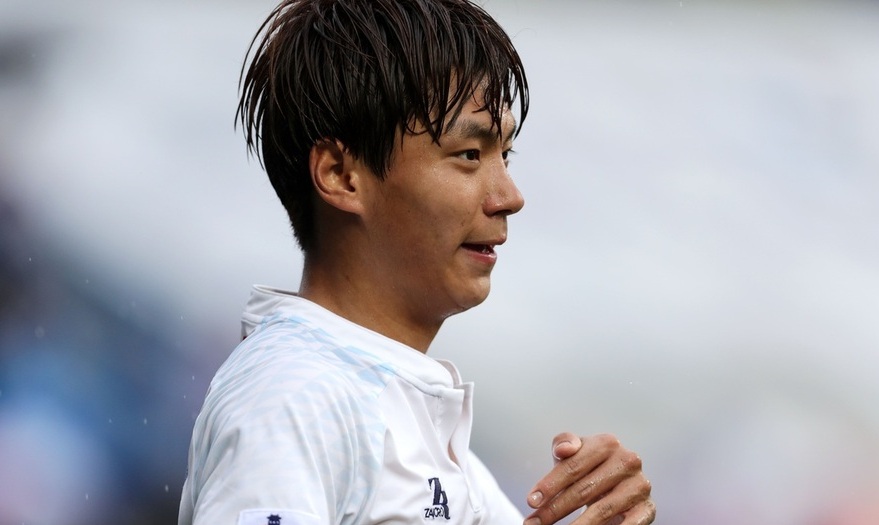 새내기 K리거 프로축구 활력소 되나
