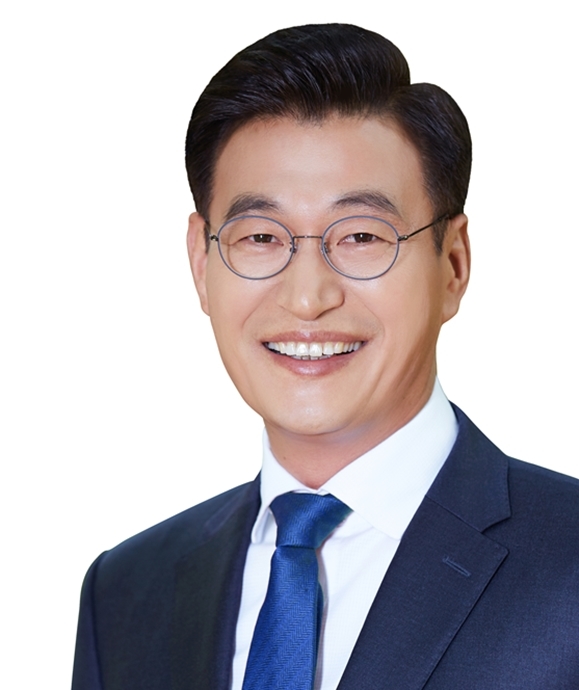 문대림 민주당 예비후보