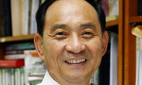 전남교육감 선거 “안정이냐 개혁이냐”로 좁혀지는 양상