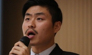 월드컵 헤드셋이라도 잘 활용하자