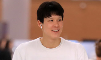 박태환 27일 국가대표 선발전 위해 귀국