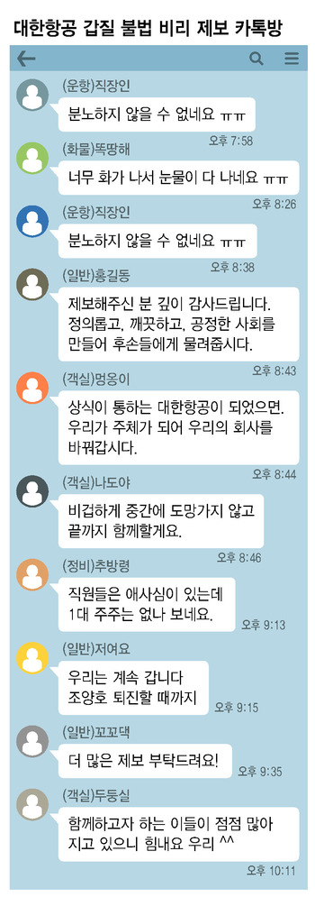 ※ 클릭하면 크게 볼수 있습니다.
