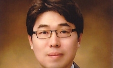 전통시장의 미래