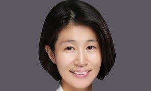 정민아 한국PR기업협회장, 뉴욕 블록체인 컨퍼런스 연사로 초청