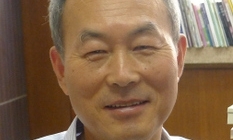 이석태 변호사, ‘법의 날’ 무궁화장… 세월호 진상규명 등 공로