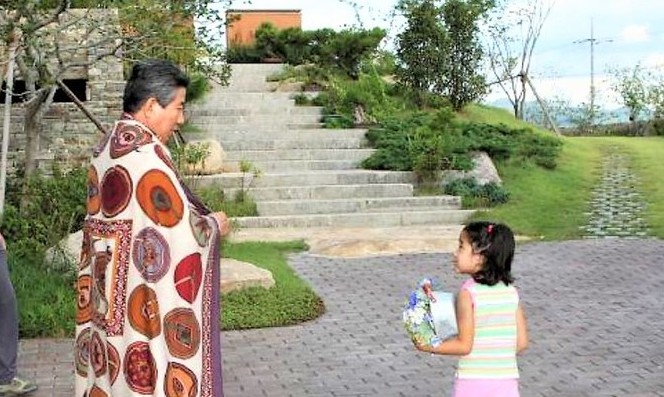 봉하마을 노무현 전 대통령 사저 내달 1일부터 개방