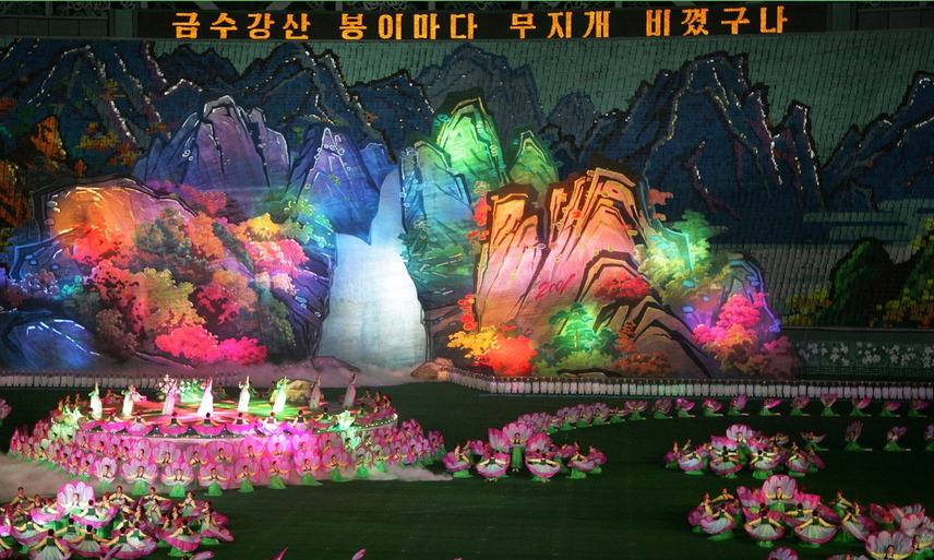 [탁기형의 생각 있는 풍경] 소망