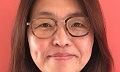 [시론] 이수례를 위한 진혼곡